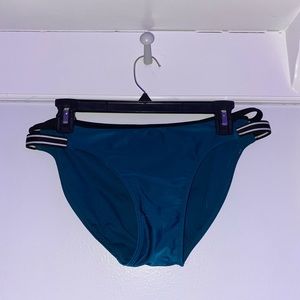 bikini bottoms